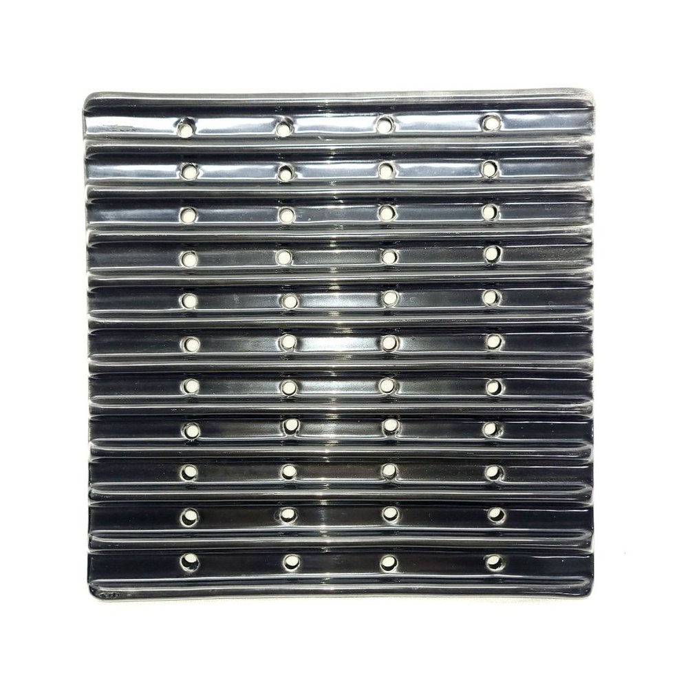 Temptations by Tara Old World bakeware trivet